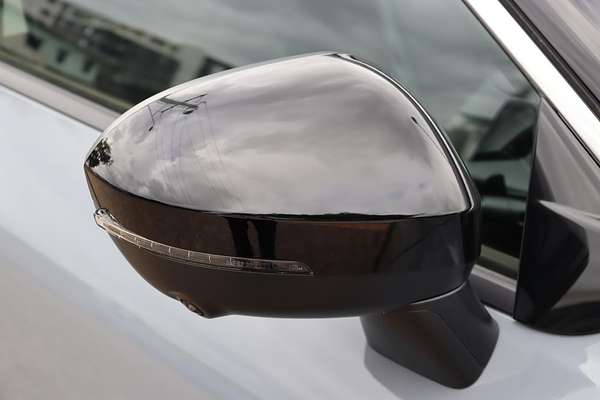 2024 Nissan X-TRAIL N-TREK T33