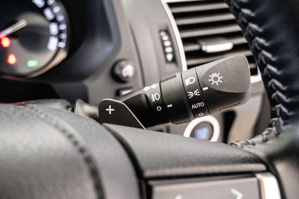 2023 Toyota Landcruiser Prado Kakadu GDJ150R