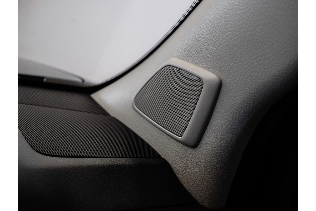 2021 Toyota Landcruiser Prado Kakadu GDJ150R