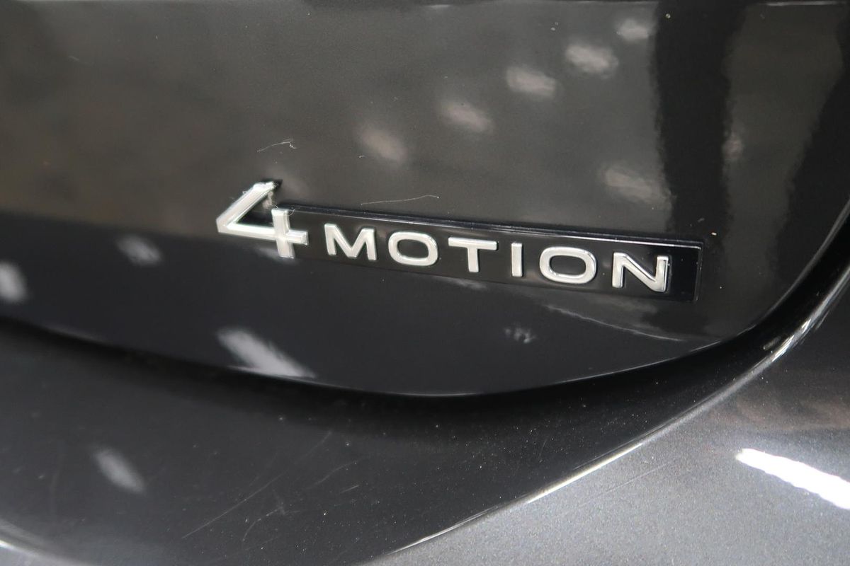 2023 Volkswagen Arteon 206TSI R-Line 3H