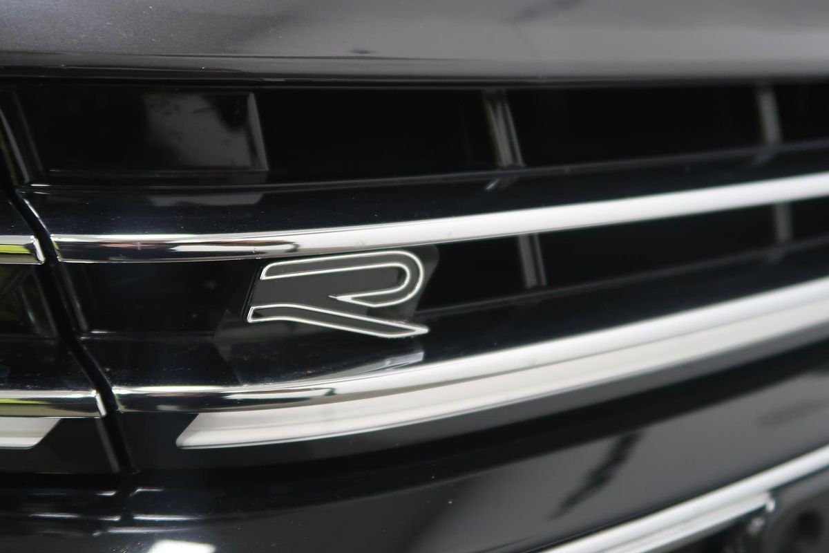 2023 Volkswagen Arteon 206TSI R-Line 3H