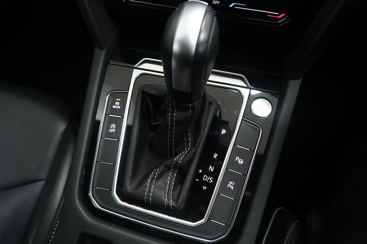 2023 Volkswagen Arteon 206TSI R-Line 3H