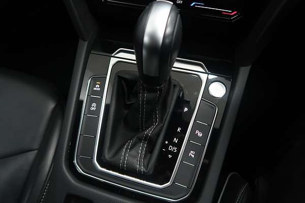 2023 Volkswagen Arteon 206TSI R-Line 3H