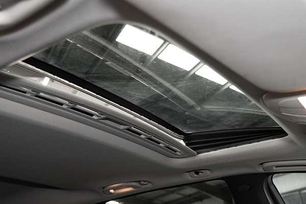 2012 Mercedes-Benz R-Class R350 CDI 251
