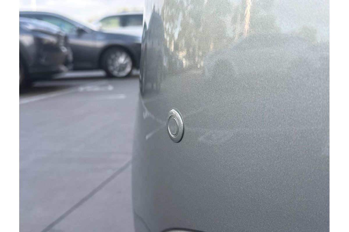 2016 Mazda 2 Neo DJ Series