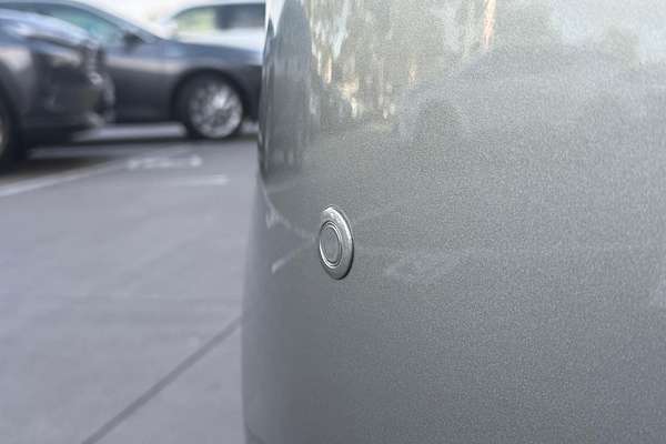 2016 Mazda 2 Neo DJ Series