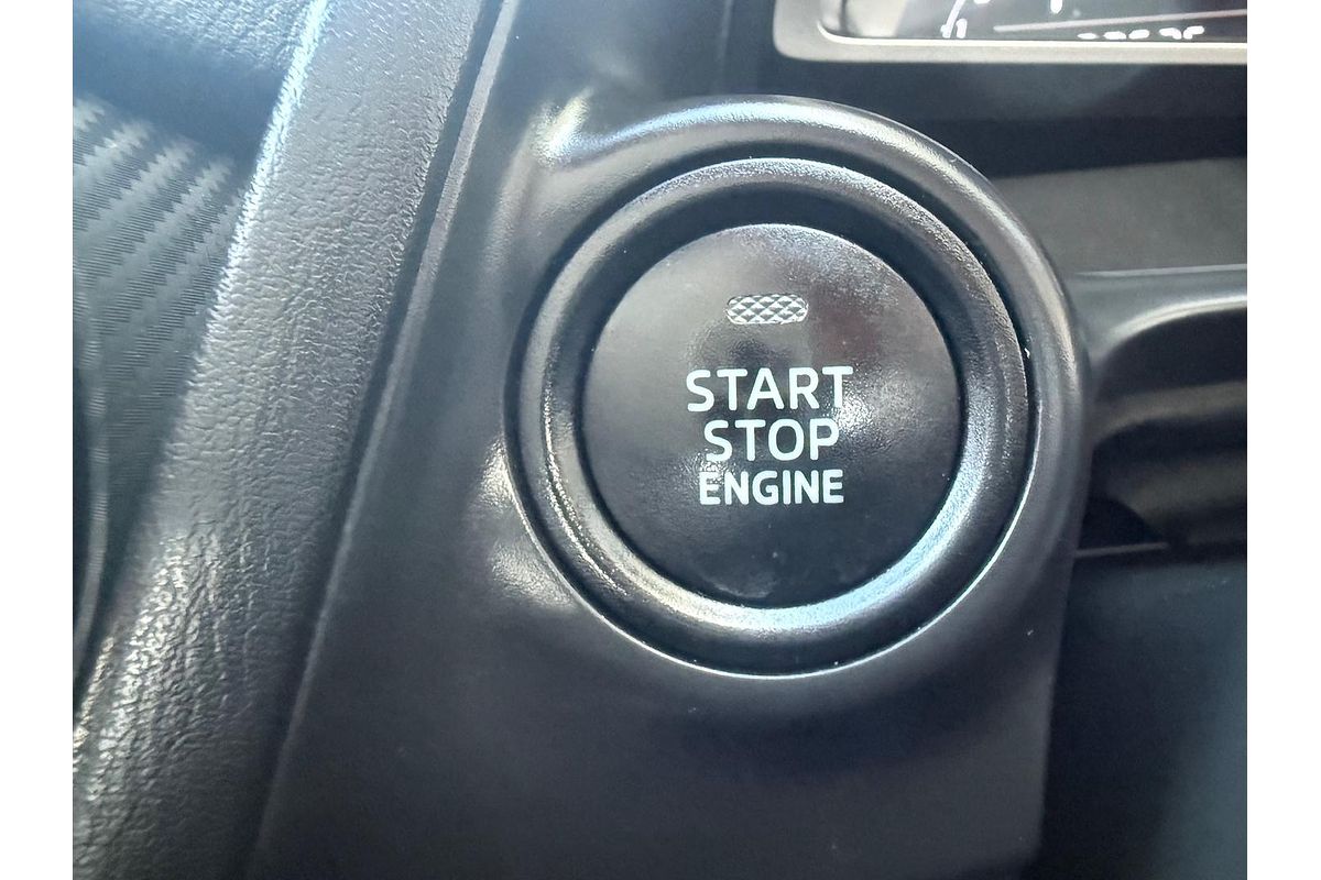 2016 Mazda 2 Neo DJ Series