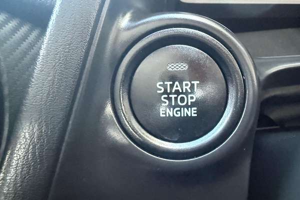 2016 Mazda 2 Neo DJ Series