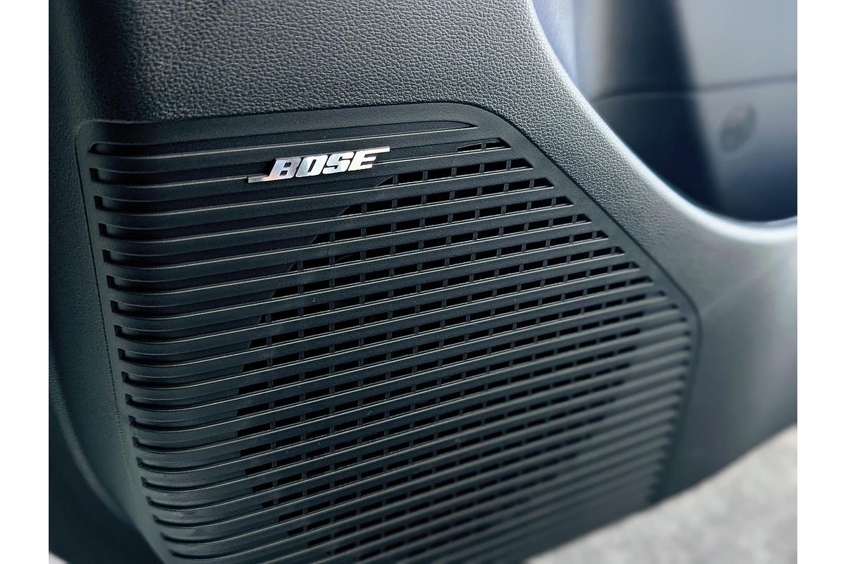 2024 Hyundai Kona Electric Premium N Line SX2.V2