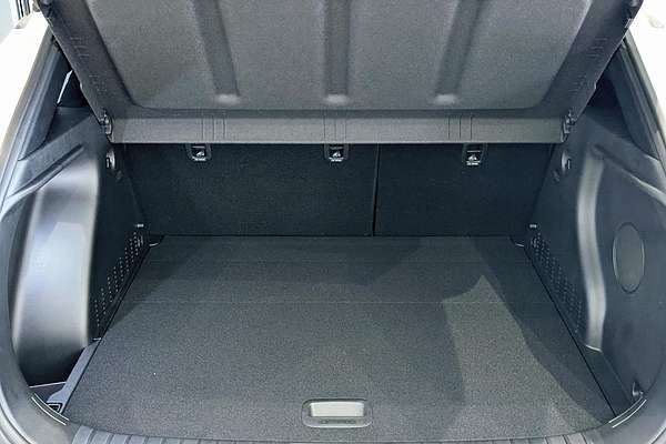 2024 Hyundai Kona Electric Premium N Line SX2.V2