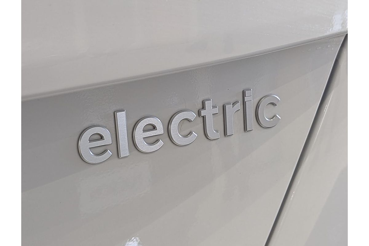 2024 Hyundai Kona Electric Premium N Line SX2.V2