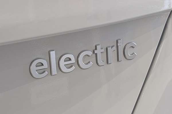 2024 Hyundai Kona Electric Premium N Line SX2.V2