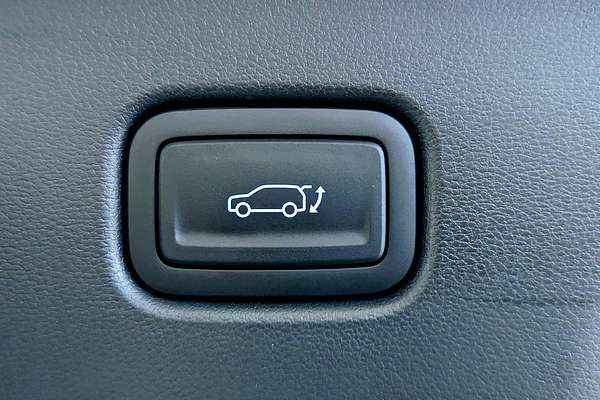 2024 Hyundai Kona Electric Premium N Line SX2.V2