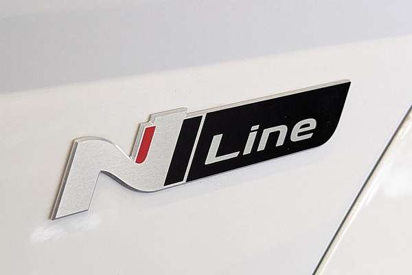 2024 Hyundai Kona Electric Premium N Line SX2.V2