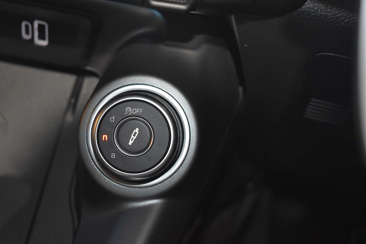 2023 Alfa Romeo Tonale Veloce