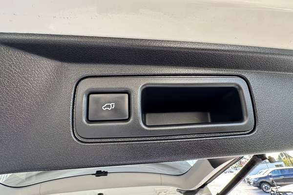2018 Toyota Fortuner GUN156R MY18