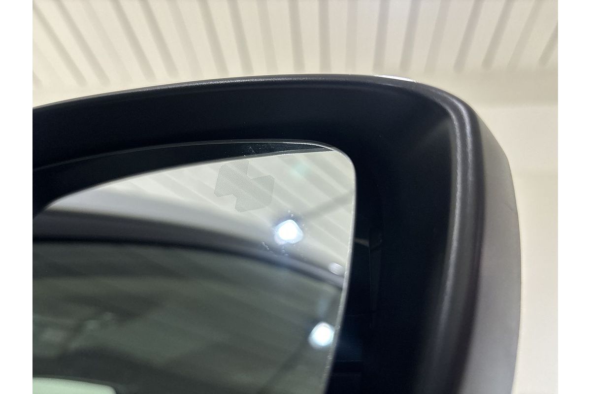 2020 Mazda CX-3 sTouring DK