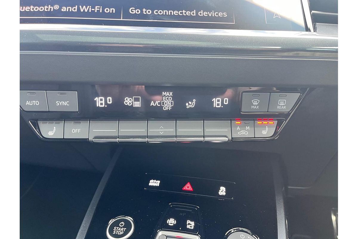 2024 Audi Q4 e-tron 55 F4