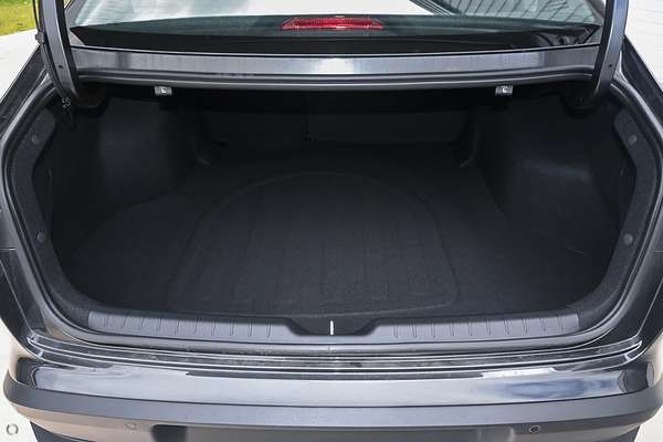 2025 Kia K4 Sport CL4m