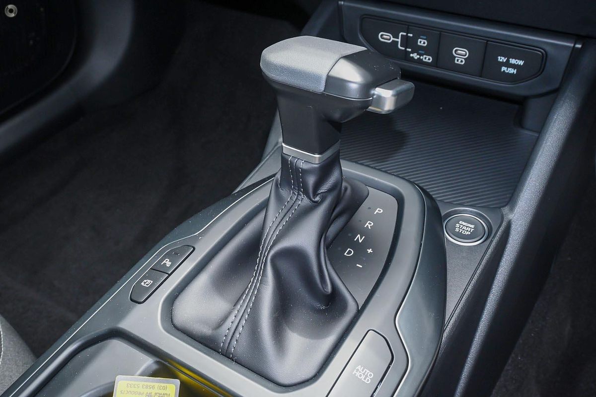2025 Kia K4 Sport CL4m