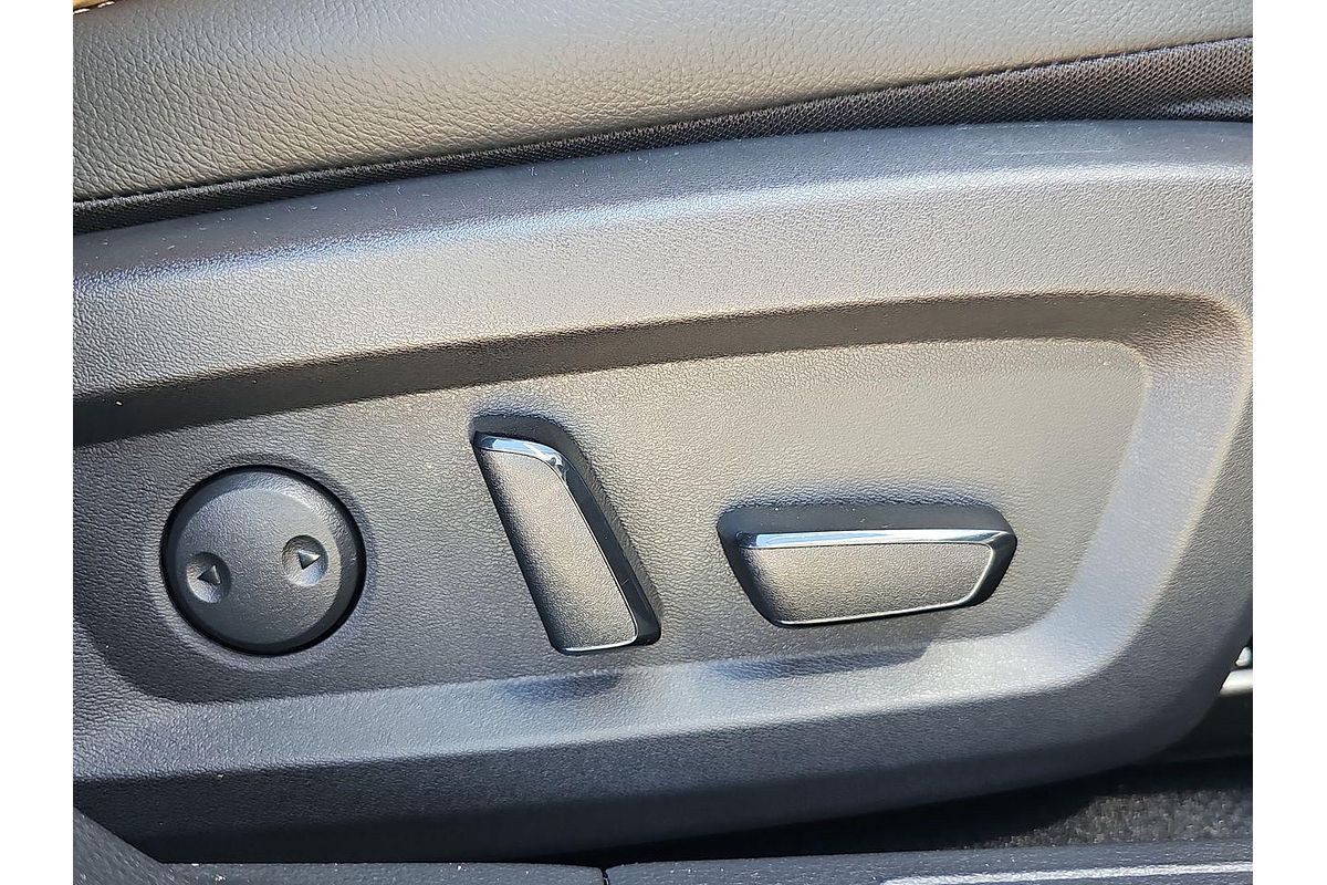 2024 Nissan QASHQAI ST-L J12