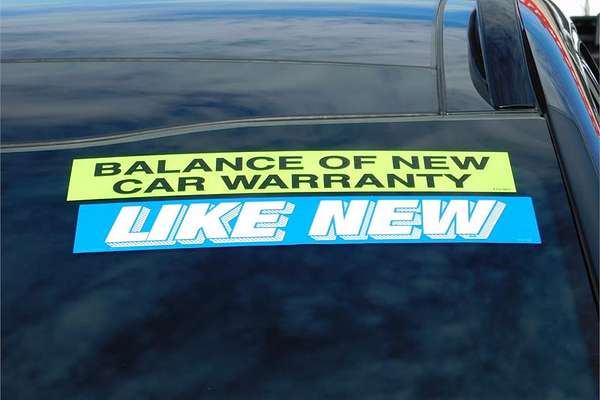 2024 Kia Sportage GT-Line NQ5
