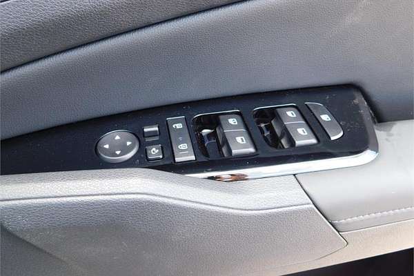 2024 Kia Sportage GT-Line NQ5