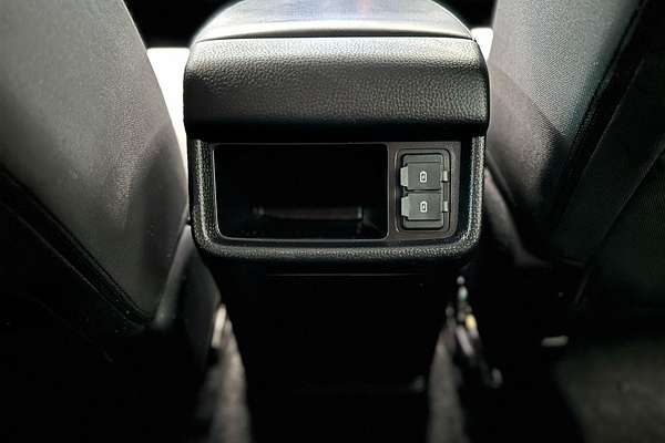 2024 Isuzu MU-X LS-U