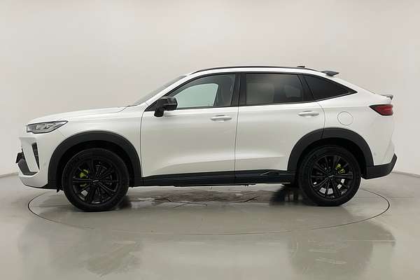 2024 GWM Haval H6GT Ultra B03