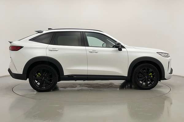 2024 GWM Haval H6GT Ultra B03