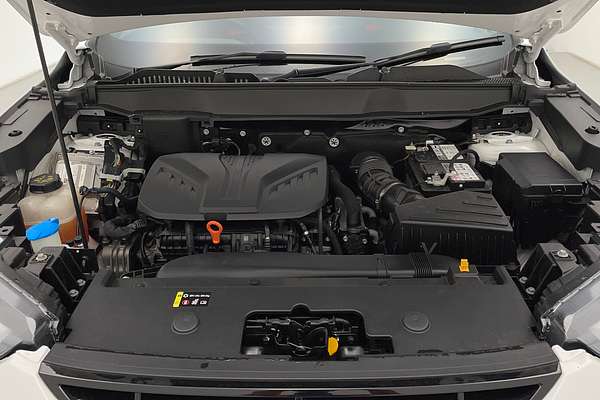 2024 GWM Haval H6GT Ultra B03