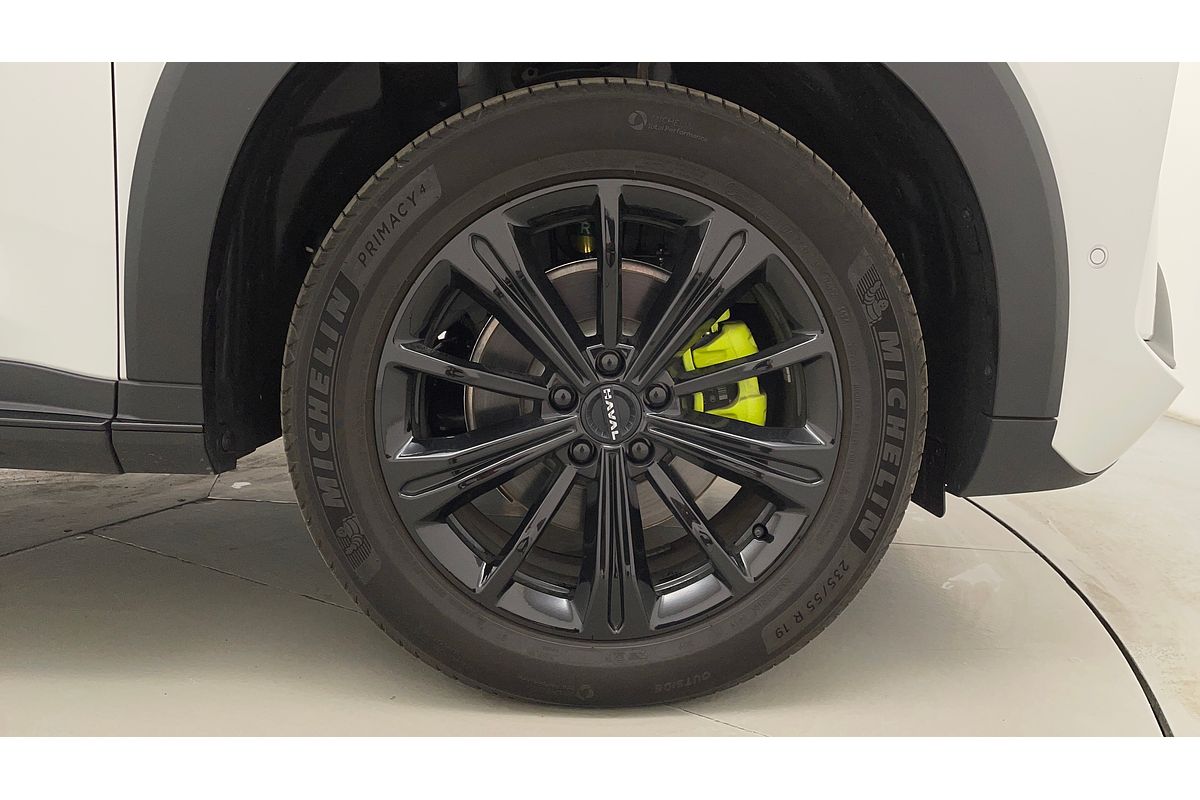 2024 GWM Haval H6GT Ultra B03