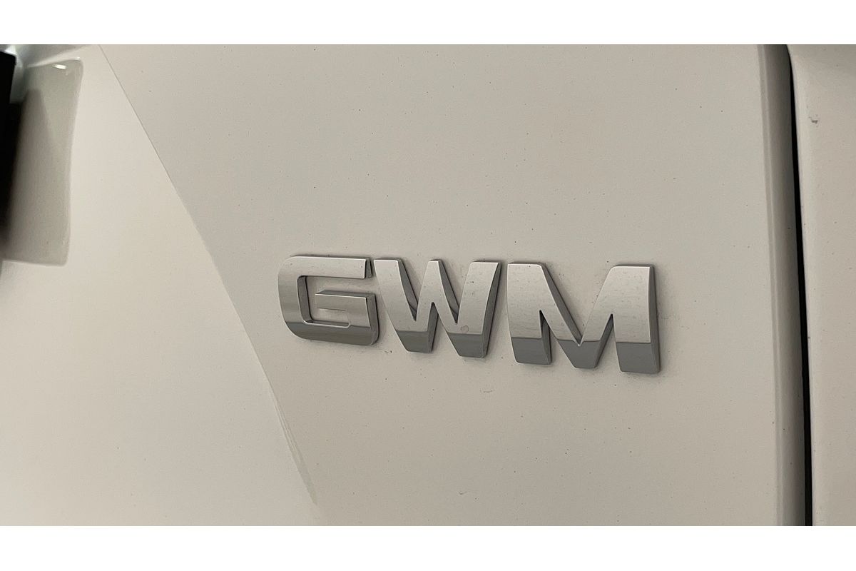 2024 GWM Haval H6GT Ultra B03