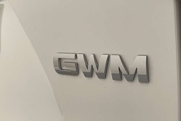 2024 GWM Haval H6GT Ultra B03
