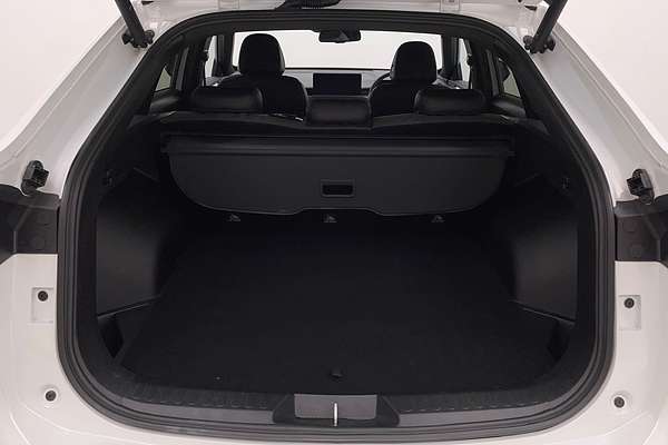 2024 GWM Haval H6GT Ultra B03