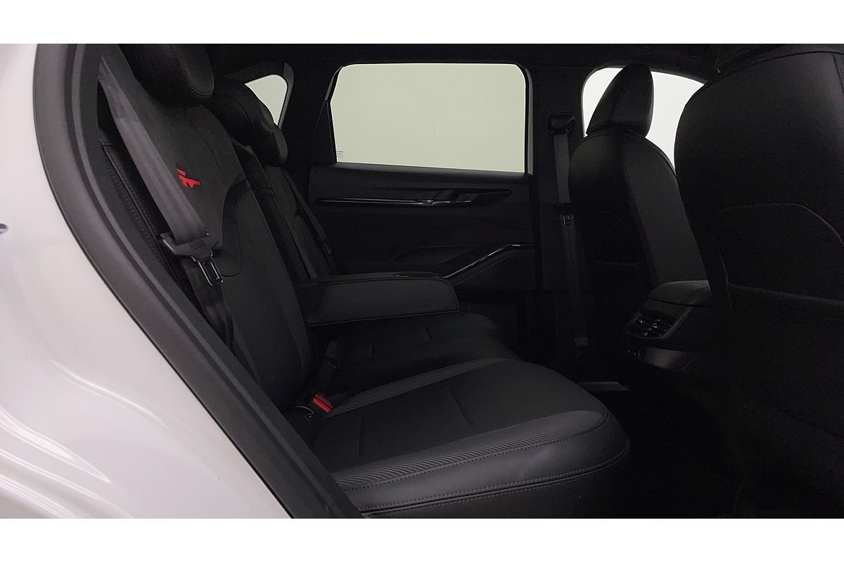 2024 GWM Haval H6GT Ultra B03