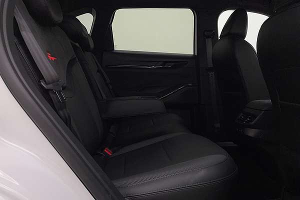 2024 GWM Haval H6GT Ultra B03