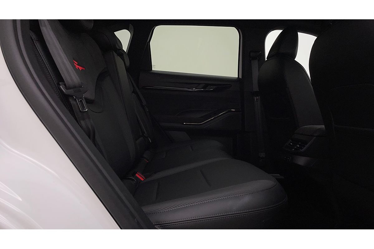 2024 GWM Haval H6GT Ultra B03
