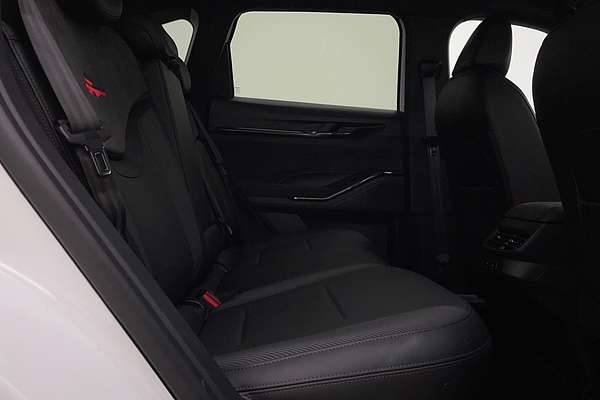 2024 GWM Haval H6GT Ultra B03