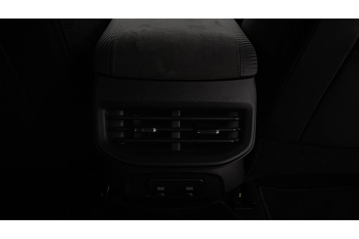 2024 GWM Haval H6GT Ultra B03