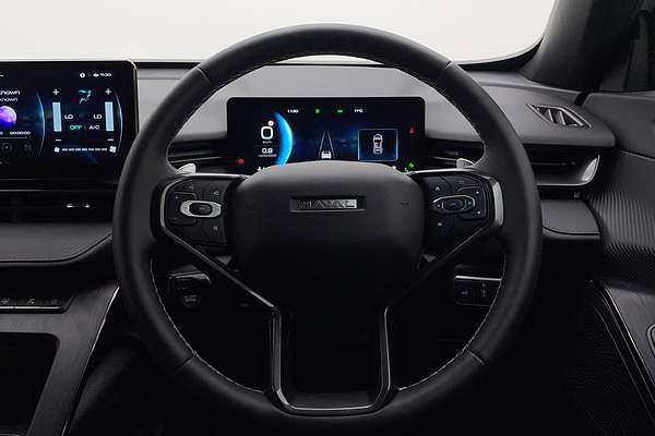 2024 GWM Haval H6GT Ultra B03