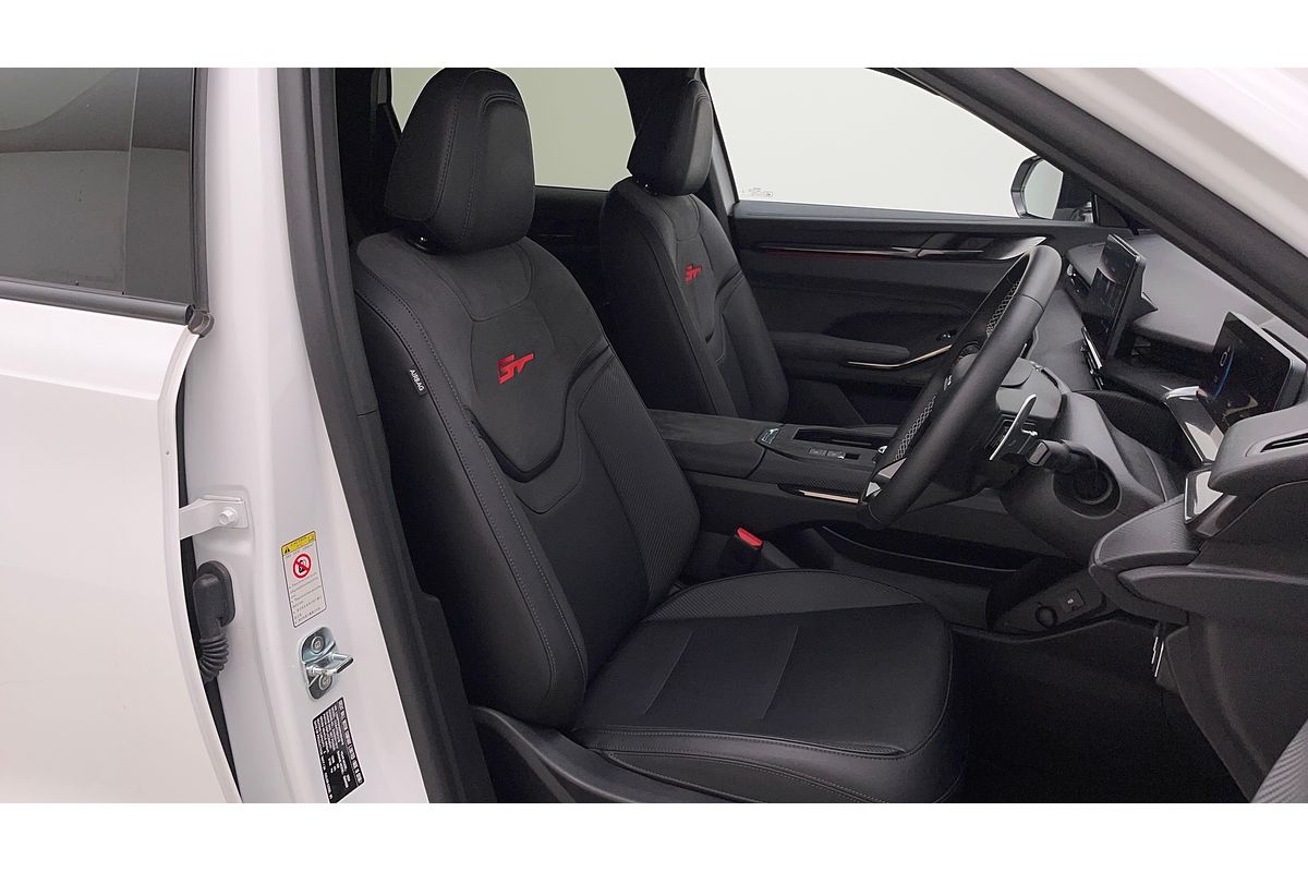 2024 GWM Haval H6GT Ultra B03