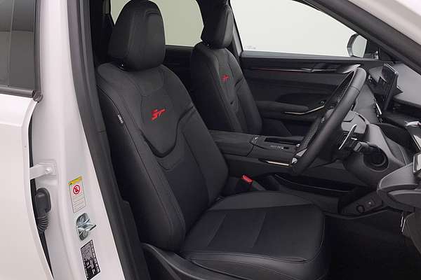 2024 GWM Haval H6GT Ultra B03