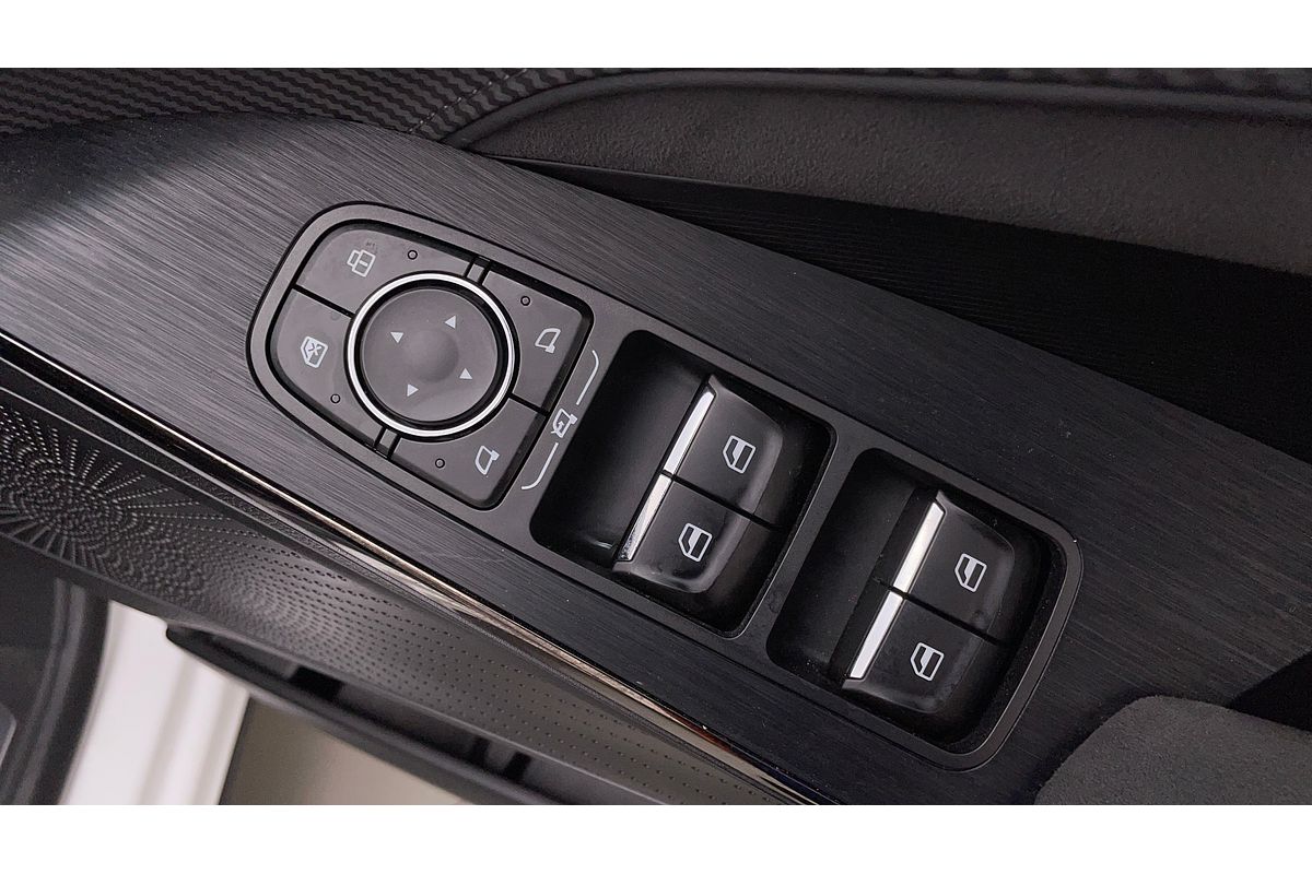 2024 GWM Haval H6GT Ultra B03