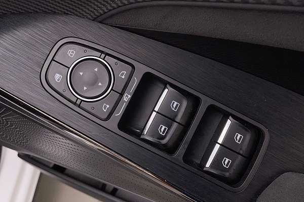 2024 GWM Haval H6GT Ultra B03
