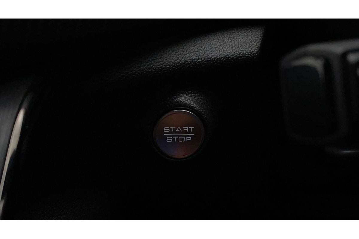 2024 GWM Haval H6GT Ultra B03