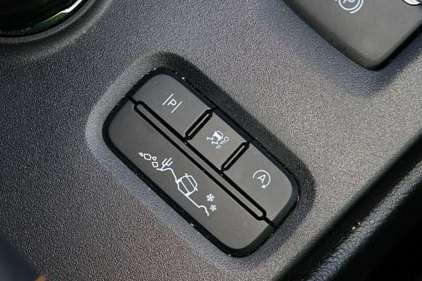 2024 Ford Ranger Wildtrak 4X4