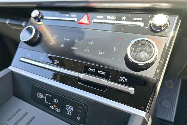 2025 Hyundai Santa Fe MX5.V1