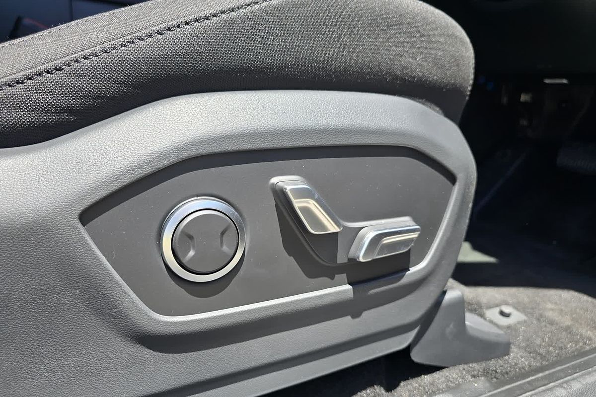 2025 Hyundai Santa Fe MX5.V1