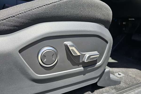 2025 Hyundai Santa Fe MX5.V1